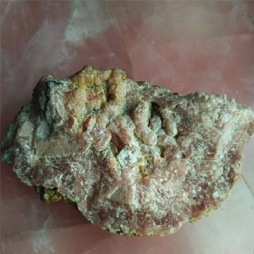 klrhodochrosite 030